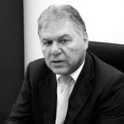 Φοίβος Νικολαΐδης