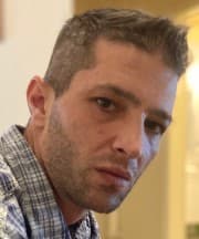 Γεώργιος Κ. Γρηγορόπουλος