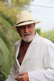 Ιωάννης Αγιασματζής