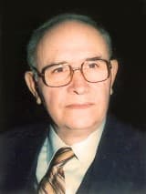 Ιωάννης Κ. Σταυρίδης