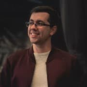 Κωνσταντίνος Ζαχαρία