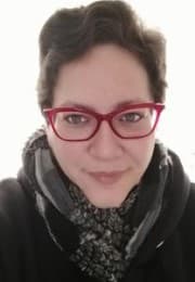 Μίνα Τσιμόγιαννη