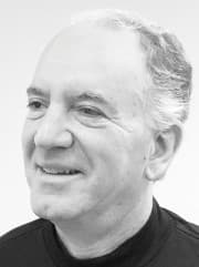 Μύρων Ξένος