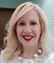 Θεοδώρα Παπαδοπούλου-Χαμουζά