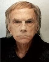 Ξενοφών Αρμύρος