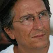 Ζαχαρίας Σώκος