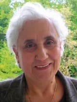 Ανατολή Ακριτοπούλου-Τουγιαννίδου