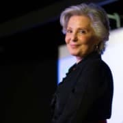 Αθηνά Μπίνιου