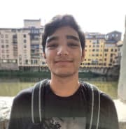 Χρήστος Τσιτσιριδάκης