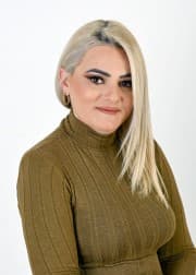 Δήμητρα Κουρτελλή