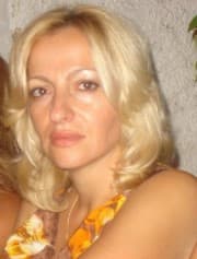 Δώρα Τζέµα