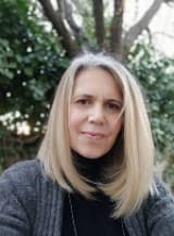 Ελένη Α. Σακκά