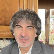 Γιώργος Ξανθάκης