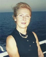 Χαρά Παπαβασιλείου-Κουμουλλή