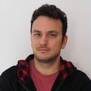 Κωνσταντίνος Αυγερινάκης