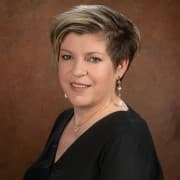 Κατερίνα Τζούρτζου