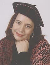 Λενέτα Στράνη