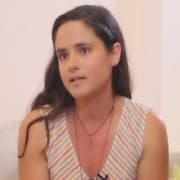 Μαριάννα Τσίλη