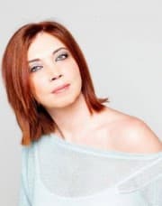 Μελίσσα Στοΐλη