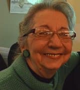 Μελίτα Αδάμ