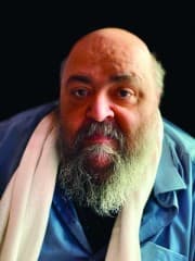 Μιχάλης Γ. Τριανταφυλλίδης