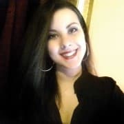 Ραφαηλία Αφατίδου