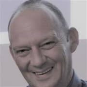 Ρόμπερτ Πεφάνης