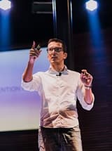 Σάββας Τρίχας