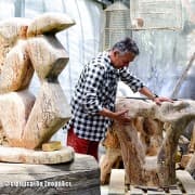 Σπυρίδων Κοσμάς