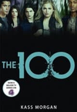 The 100