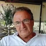 Τρύφων Τριανταφυλλίδης