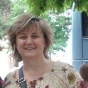 Βασιλική Αρσενίου