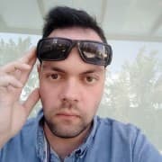 Γιάννης Τζανής