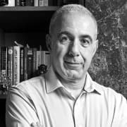 Ανδρέας Χατζηκυριάκος