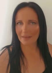 Δημούλα Σαλούστρου