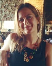 Διονυσία Σκούτα