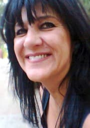 Ελευθερία Ακμούτσου