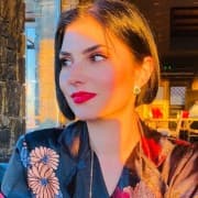 Ελευθερία Τσιντάρη