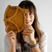 Ελένη Κατσούλη