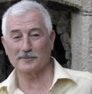 Γιώργος Παπαδόπουλος-Κυπραίος