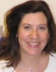 Ιλια Λακίδου