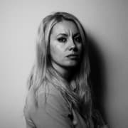 Ηρώ Τσελέπη