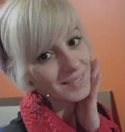 Λίλα Κατσογιάννη