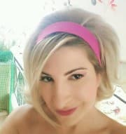 Αλεξάνδρα Τσότσου