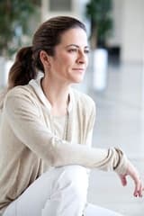 Αλεξία Βερνίκου