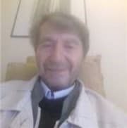 Αντρέας Μολοχτός