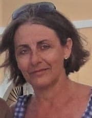 Ελένη Θ. Π. Λουκά