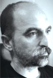 Ηλίας Πολ. Λούμος