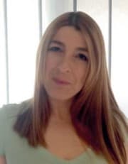 Εύα Καραφάνταλου