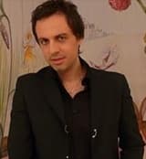 Γιώργος Κατσέλης